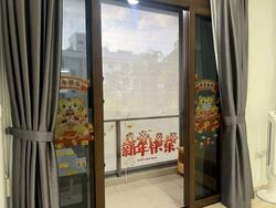 Dunearn Suites (D11), Apartment #548171791